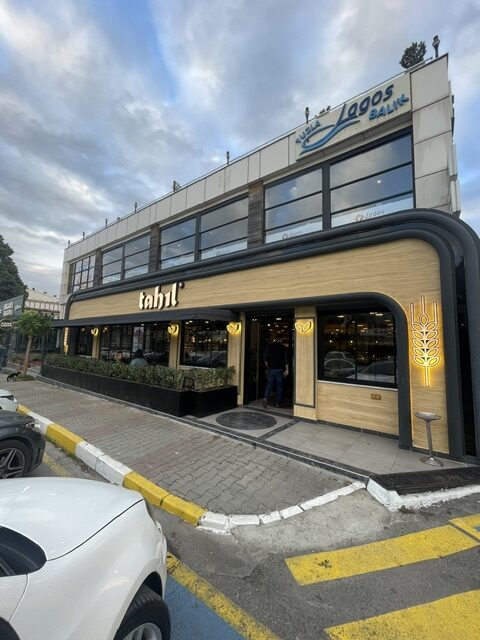 image3 (1)
